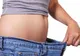 Cauzele spirituale ale îngrășatului. Ce susțin terapeuții în holistică despre acumularea kilogramelor în plus. De ce ne îngrășăm, de fapt