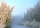 Gata căldura. Anunțul meteorologilor. Vine gerul siberian