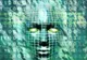 Experiment ratat cu inteligenţă artificială al Microsoft pe Twitter. Un bot a devenit rasist