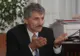 Ioan Oltean, mesaj înainte de votul privind arestarea sa. Ce va susţine în discursul său