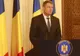 Iohannis a promulgat bugetul de stat pe 2016 și bugetul asigurărilor sociale 