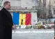Klaus Iohannis va promulga legea antifumat cât mai repede posibil 
