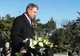Președintele Iohannis urează "La mulți ani!" românilor care își serbează onomastica 