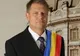 Iohannis, de 1 Decembrie: A fost un an dificil, marcat de o tragedie. Avem nevoie de un nou început 