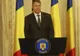 Iohannis a promulgat legea privind pensiile speciale ale parlamentarilor 
