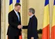 Unde petrec liderii politici ai României Crăciunul?