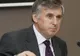 Desemnarea lui Ion Sturza în funcţia de premier al R.Moldova, contestată la Curtea Constituţională 
