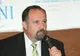 Mobilier de lux pentru directorul general de la CFR Călători