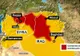  EXPLOZIV! De unde are gruparea Stat Islamic armament și câți adepți numără
