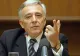 Mugur Isărescu, prima reacție de la izbucnirea protestelor: "Să nu punem economia la încercare!"