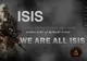 Tânărul suspectat de propagandă jihadistă, reținut! Studia despre construcția unei bombe artizanale