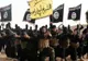 Îngrijorător. Numărul luptătorilor jihadiști străini s-a dublat. Din ce ţări provin aceştia