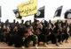 Cum va domina Statul Islamic lumea dacă gruparea teroristă nu va fi anihilată în Siria și Irak