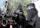 Gestul prin care un luptător Statul Islamic a îngrozit lumea. Ce i-a făcut mamei sale, în public