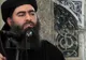 Fosta soţie a liderului ISIS a fost predată de Liban Al-Qaida, într-un schimb de prizonieri