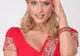Iulia Vântur și Salman Khan, surprinși din nou împreună. Dovada că cei doi își continuă relația