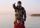 Cine este Ivan Jihadistul, rusul care l-a înlocuit pe Jihadi John pe postul de călău