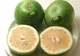 Fructul-minune care te ţine sănătos iarna: e un citric dulce, care are foarte puţine calorii