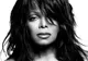 Anunţ de ultimă oră despre Janet Jackson. Şi-a anulat toate concertele