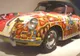 A cumpărat un Porsche cu 1,76 milioane de dolari. Familiei nu i-a venit să creadă cui i-a aparţinut