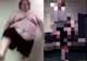 A slăbit 133 kg în 15 luni. Transformarea spectaculoasă a acestui bărbat. ”Parcă sunt alt om”