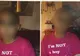 Şi-a tuns fiica zero, apoi a făcut un anunţ incredibil pe Facebook. Care era adevărul ascuns