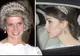 Cum o imită Kate Middleton pe Prințesa Diana. Asemănările remarcate de britanici