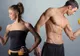Câte kilograme ar trebui să ai, în funcție de înălțime și de forma corpului