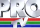 Decizie-şoc a unei televiziuni din România! Dispare de pe post, după 20 de ani