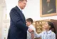 Unde va petrece Klaus Iohannis sărbătorile de iarnă. Ce ţară a ales ca destinaţie