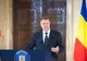 Klaus Iohannis a invitat la Palatul Cotroceni mai mulţi profesori pentru o discuţie despre educaţie