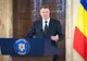 Klaus Iohannis, mesaj de ultima oră