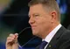 Iohannis, anunț de ultimă oră pe Facebook: "Un pas spre o comunicare mai eficientă!"