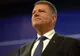 Iohannis, în viziunea politicienilor. Cum este caracterizat de Crin Antonescu, Iliescu și Băsescu 