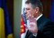  Klaus Iohannis trimite la reexaminare în Parlament legea "Dai casa băncii şi scapi de datorii" 