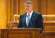 Iohannis: Trebuie să reconstruim încrederea oamenilor în politică. Vreau o guvernare responsabilă 