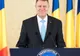 Iohannis: ”Nu de planuri ducem lipsă. Trebuie să punem pacientul în centrul sistemului de sănătate”