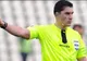 Veste bună pentru arbitrajul românesc