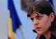 Dosarul morții lui Bogdan Gigină. Kovesi: "Se lucrează ritmic". De ce nu a fost audiat Oprea 