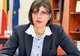 Kovesi, despre decizia CCR privind interceptările: Dosarele DNA, încetinite 