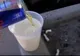 Ce se întâmplă dacă bei energizant după ce ai băut lapte. Rezultatul este greu de descris în cuvinte