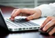 Câte minute petrec online românii în fiecare zi. Ce site-uri accesează cel mai des