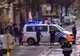 Tentativă de atac terorist la Bruxelles