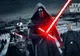 Filmul "Star Wars: Trezirea forţei" va fi lansat în cinematografele din România 