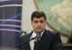 Colegi ai lui Le Pen, invitaţi de un europarlamentar român la o dezbatere despre "patriotism în UE"