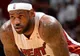 Incident-şoc în NBA! LeBron James a lovit o spectatoare
