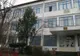Spargere la un liceu din Constanţa. Suma de bani "incredibilă" pe care hoţii au furat-o