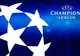 Rezultate Liga Campionilor. Seară impresionantă. Poker, Ronaldo. Out, Man. UTD. Calificare, Lucescu