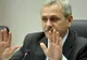 Dosarul "Referendumul" a fost amânat 