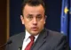 Liviu Pop, senator PSD: "Nu voi vota bugetul pe 2016"